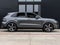 2025 Porsche Cayenne Cayenne S E-Hybrid