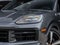 2025 Porsche Cayenne Cayenne S E-Hybrid
