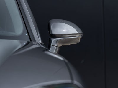 2025 Porsche Cayenne Cayenne S E-Hybrid