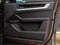 2025 Porsche Cayenne Cayenne S E-Hybrid