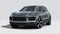 2025 Porsche Cayenne Cayenne S E-Hybrid