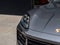 2025 Porsche Cayenne Cayenne S E-Hybrid