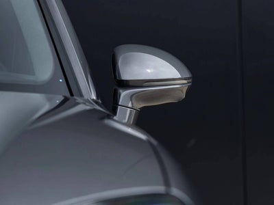 2025 Porsche Cayenne Cayenne S E-Hybrid