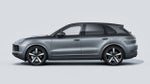 2025 Porsche Cayenne Cayenne S E-Hybrid