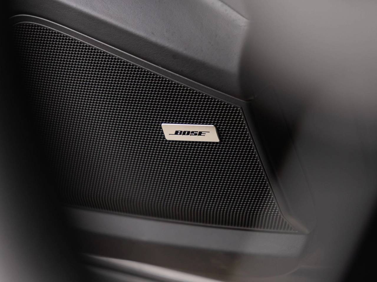 2025 Porsche Cayenne Cayenne S E-Hybrid