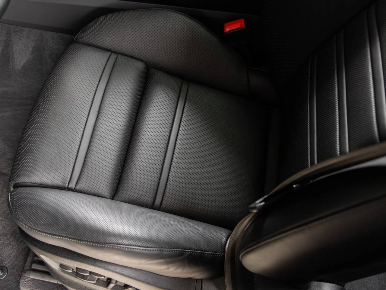 2025 Porsche Cayenne Cayenne S E-Hybrid
