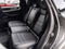 2025 Porsche Cayenne Cayenne S E-Hybrid
