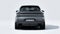 2025 Porsche Cayenne Cayenne S E-Hybrid