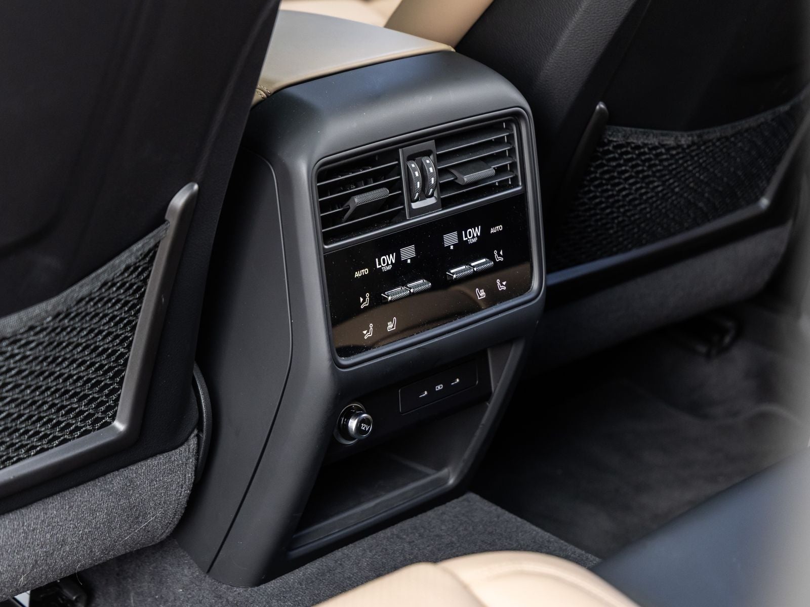 2024 Porsche Cayenne Coupe