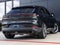 2024 Porsche Cayenne Coupe