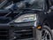 2024 Porsche Cayenne Coupe