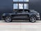 2024 Porsche Cayenne Coupe