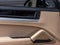 2024 Porsche Cayenne Coupe