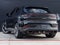 2024 Porsche Cayenne Coupe