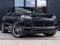 2024 Porsche Cayenne Coupe