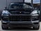 2024 Porsche Cayenne Coupe