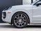 2024 Porsche Cayenne Cayenne Coupe