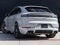 2024 Porsche Cayenne Cayenne Coupe
