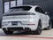 2024 Porsche Cayenne Cayenne Coupe
