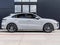 2024 Porsche Cayenne Cayenne Coupe