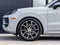 2024 Porsche Cayenne Cayenne Coupe