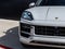 2024 Porsche Cayenne Cayenne Coupe