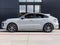 2024 Porsche Cayenne Cayenne Coupe