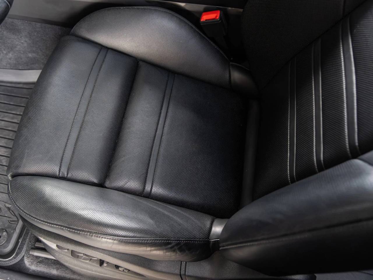 2024 Porsche Cayenne Cayenne Coupe
