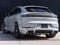 2024 Porsche Cayenne Cayenne Coupe