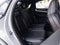 2024 Porsche Cayenne Cayenne Coupe