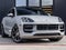 2024 Porsche Cayenne Cayenne Coupe