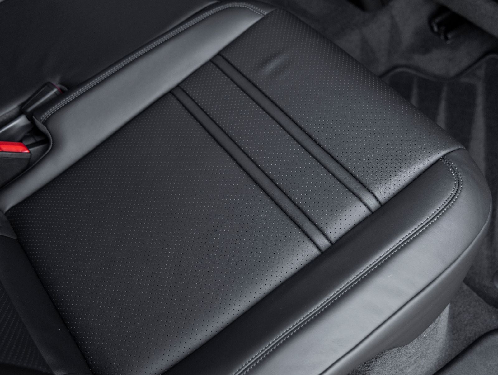 2026 Porsche Cayenne Coupe