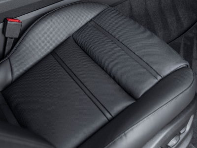 2026 Porsche Cayenne Coupe