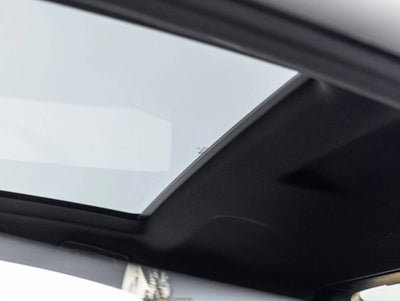 2026 Porsche Cayenne Coupe