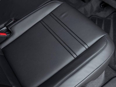 2026 Porsche Cayenne Coupe