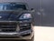 2026 Porsche Cayenne Coupe