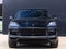 2026 Porsche Cayenne Coupe