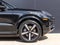 2026 Porsche Cayenne Coupe