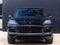 2026 Porsche Cayenne Coupe