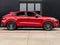 2024 Porsche Cayenne Coupe