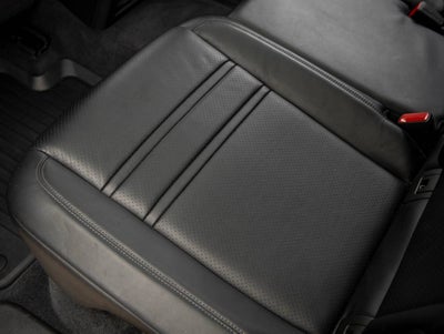 2024 Porsche Cayenne Coupe