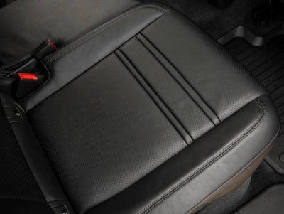 2024 Porsche Cayenne Coupe