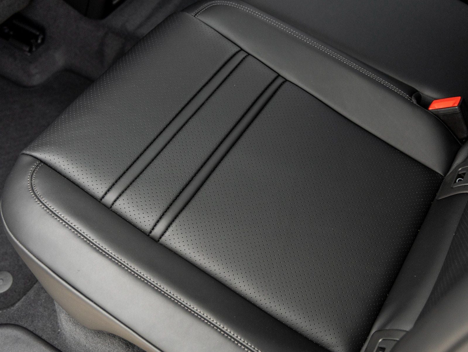 2026 Porsche Cayenne Coupe Cayenne Coupe