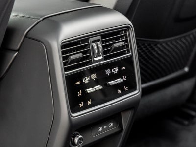 2026 Porsche Cayenne Coupe Cayenne Coupe