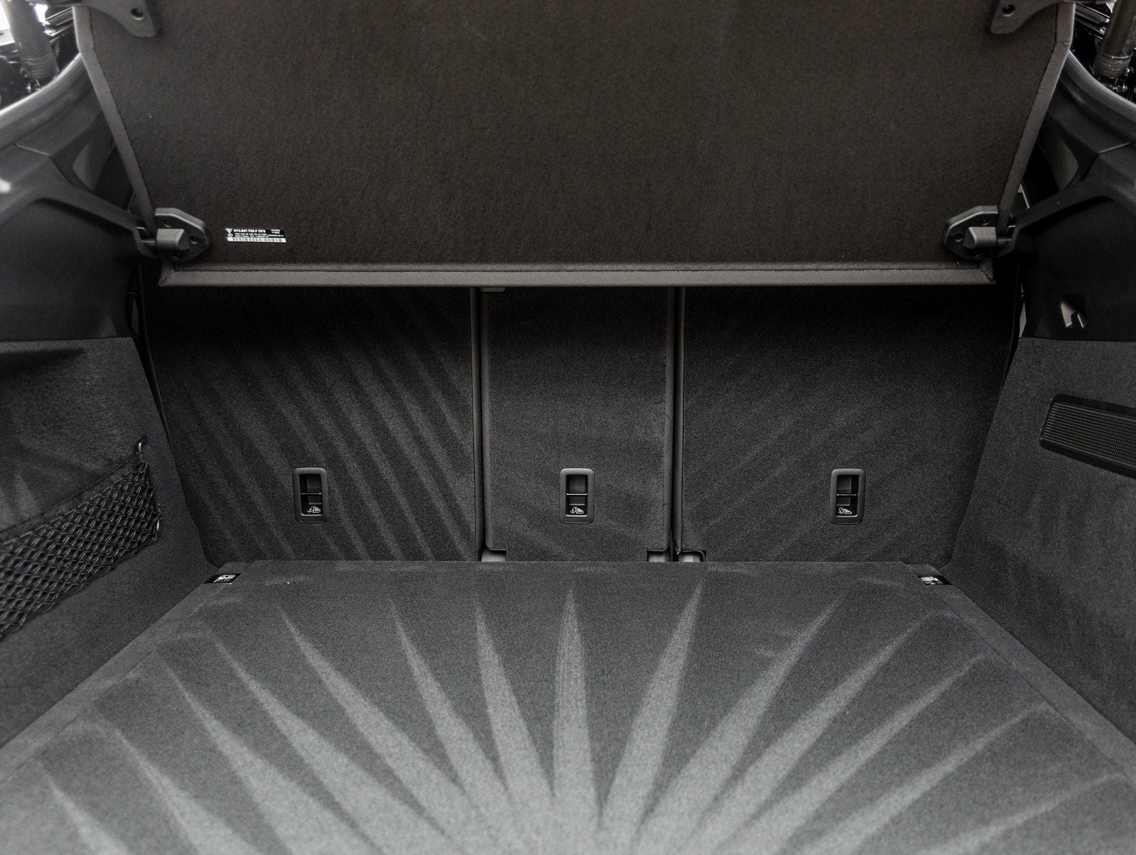 2026 Porsche Cayenne Coupe Cayenne Coupe