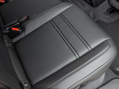 2026 Porsche Cayenne Coupe Cayenne Coupe