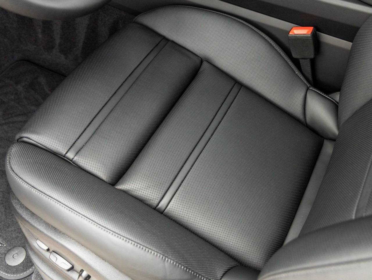 2026 Porsche Cayenne Coupe Cayenne Coupe