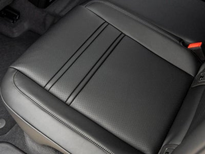 2026 Porsche Cayenne Coupe Cayenne Coupe