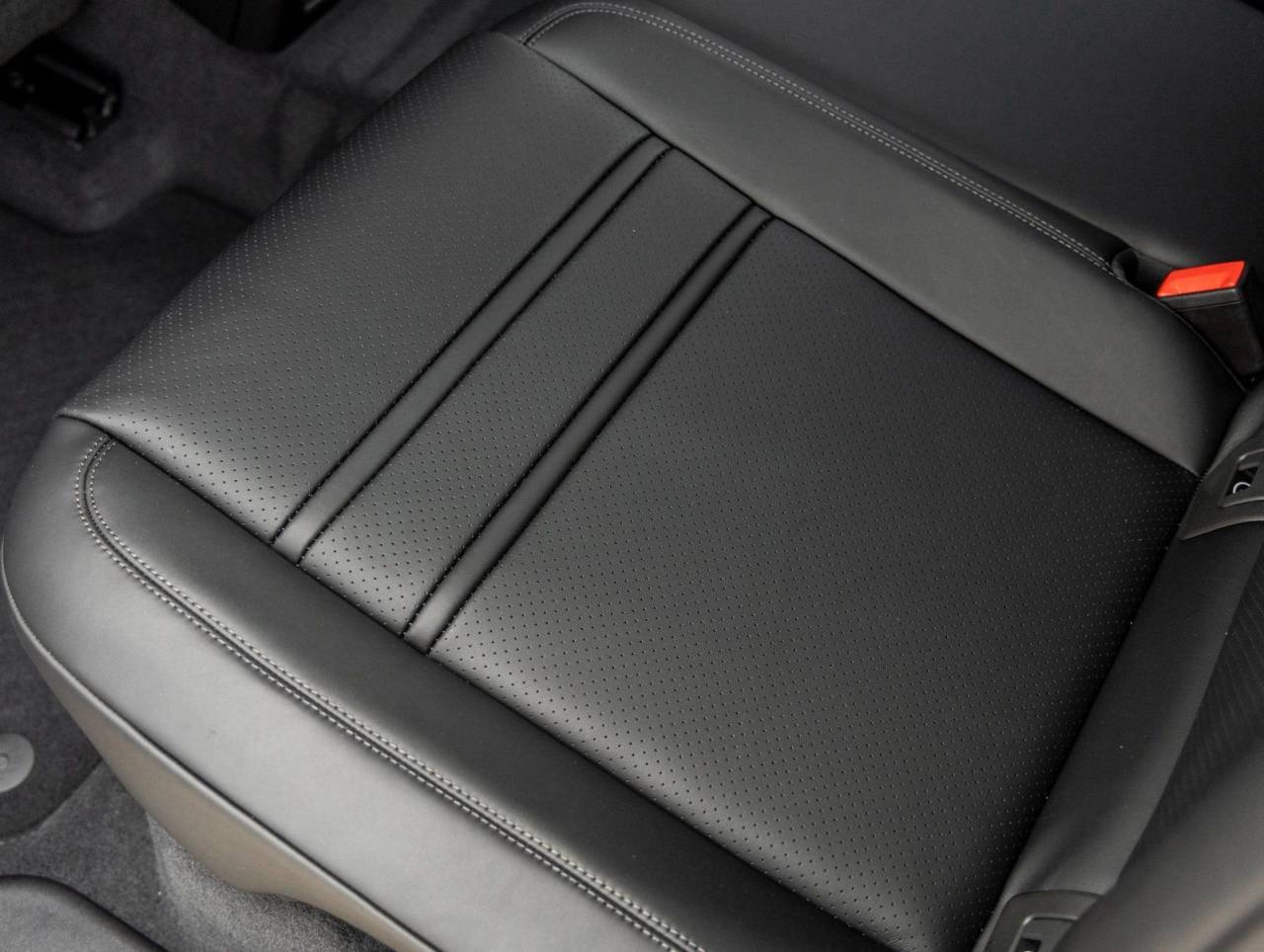 2026 Porsche Cayenne Coupe Cayenne Coupe