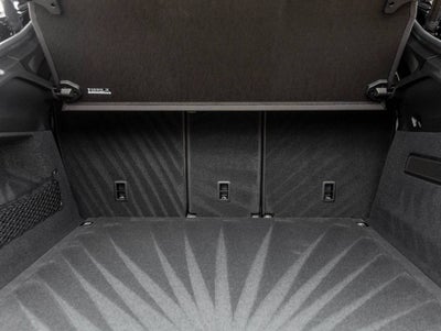 2026 Porsche Cayenne Coupe Cayenne Coupe